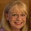 Pam McGrath State Farm Agent Team Member