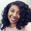 Katrice Parker State Farm Agent Team Member
