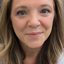 Tanja Vandezande State Farm Agent Team Member