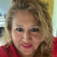 Jacqueline Godo State Farm Agent Team Member