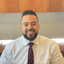 Danny Francisco State Farm Agent Team Member