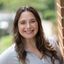 Alyssa Lane State Farm Agent Team Member
