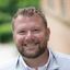 Zak Krusemark State Farm Agent Team Member
