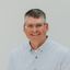 Kevin Schaefer State Farm Agent Team Member