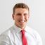 Shawn Hurley State Farm Agent Team Member