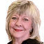 Rene Stane State Farm Agent Team Member