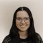 Tori Henry State Farm Agent Team Member