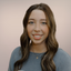 Kyleigh O'Daniel State Farm Agent Team Member