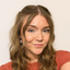 Brittany Flander State Farm Agent Team Member