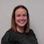 Heather Farrell State Farm Agent Team Member