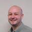 Brett Stanek State Farm Agent Team Member