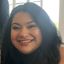 Wendy Echevarria State Farm Agent Team Member