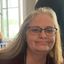 Betty Delong State Farm Agent Team Member