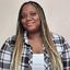 Trice Foster State Farm Agent Team Member