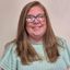 Brooke Hodge State Farm Agent Team Member