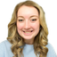 Hannah Trask State Farm Agent Team Member