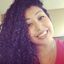 Crystal Jacobs State Farm Agent Team Member