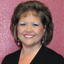 Nichole Navarre State Farm Agent Team Member