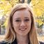 Ranay Briddick State Farm Agent Team Member
