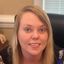 Jessica Rochelle State Farm Agent Team Member