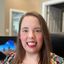 Rachel Wilson State Farm Agent Team Member
