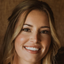 Erin McDermott State Farm Agent Team Member