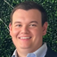 Griffin Lewis State Farm Agent Team Member