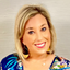 Brooke Brown State Farm Agent Team Member