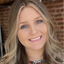 GraceAnn Dubose State Farm Agent Team Member