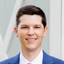 Connor Patterson State Farm Agent Team Member