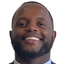 Marcus Paul State Farm Agent Team Member