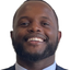 Marcus Paul State Farm Agent Team Member