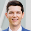 Connor Patterson State Farm Agent Team Member