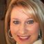 Penny Jones State Farm Agent Team Member