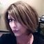 Kimberly Leatherman State Farm Agent Team Member