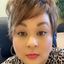 Stacy Lindsay State Farm Agent Team Member