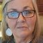 Kelly Arrington State Farm Agent Team Member