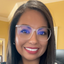 Ruby Del Rio Moreira State Farm Agent Team Member