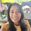 Ana Calderon State Farm Agent Team Member