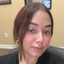 Stephanie Alfonso State Farm Agent Team Member