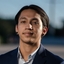 Alejandro Mejia State Farm Agent Team Member