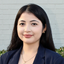 Ara Solis State Farm Agent Team Member