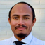 Josue Moreno Ramos State Farm Agent Team Member