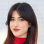 Kamyla Nanez State Farm Agent Team Member
