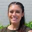 Mel Roman State Farm Agent Team Member