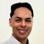 Luis Godinez State Farm Agent Team Member