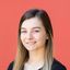 Christine Gregor State Farm Agent Team Member