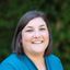 Jennifer Thornton State Farm Agent Team Member