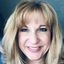 Mary Beth Smith State Farm Agent Team Member
