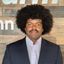 Octavius Johnson State Farm Agent Team Member